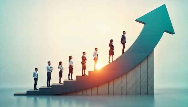 Starbucks Careers Growth